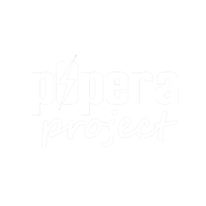Popera Project